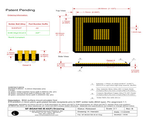 SF-BGA416E-B-42.pdf