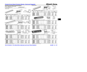 AK550/6WP.pdf