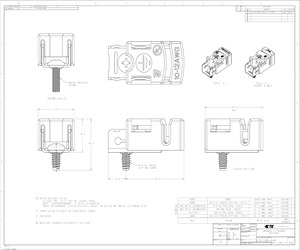 1954381-5.pdf