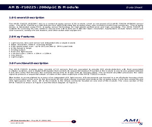 AMIS-710225.pdf