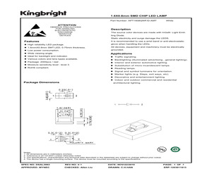 APT1608QWF/D-AMT.pdf