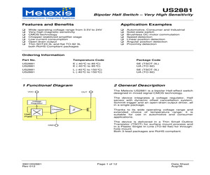 US2881LUA.pdf