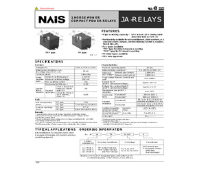 K8AKPH1200500VAC.pdf