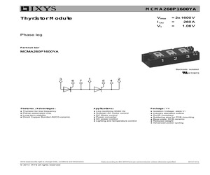 MCMA260P1600YA.pdf