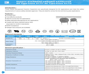 YP0AH102K100.pdf