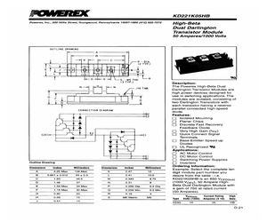 KD221K05HB.pdf