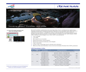 NL6448BC20-35C.pdf