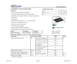 BSC016N04LSGATMA1.pdf