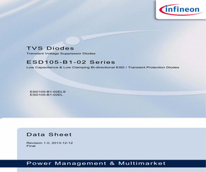 ESD105-B1-02EL E6327.pdf