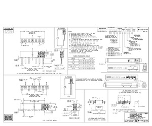 SMM-101-01-FM-S-LC-K.pdf