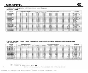 2SJ474-01S.pdf