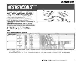 E2EX2D1M1GJ03M.pdf