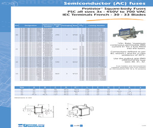 PC30UD69V100EF.pdf