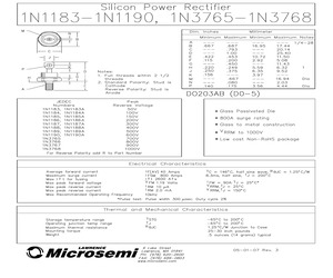 1N1187AR.pdf