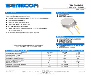 JANTX2N3498L.pdf