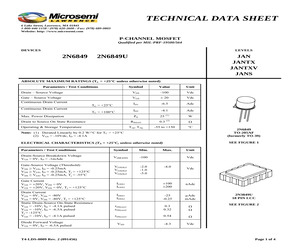 2N6849U.pdf