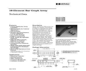 HLCP-J100.pdf