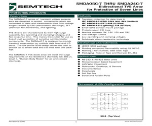 SMDA05C-7TB.pdf