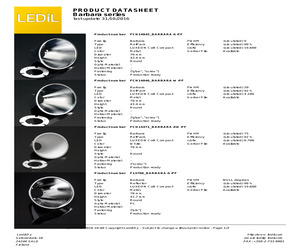 08FMS-1.0SP-TF (LF)(SN).pdf