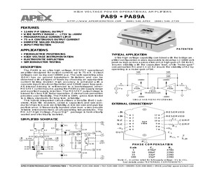 PA89.pdf