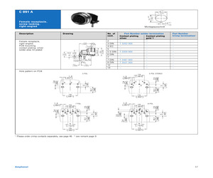 T3263900.pdf