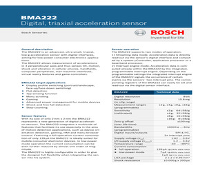 BMA222.pdf