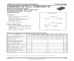 CGRC502-G.pdf