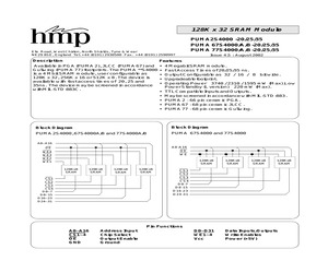 PUMA2S4000AMB-25.pdf