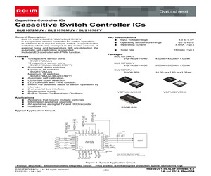 BU21078FVE2.pdf