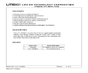 LTC-3743KG.pdf