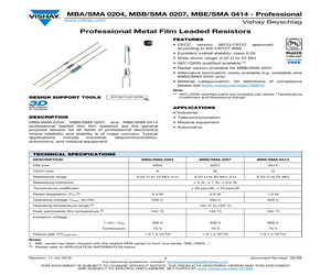 GC70-100KFI.pdf