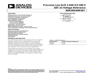 CD74FCT540M.pdf