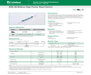 SDA-660-0-692NSP-MT-01-0-AA.pdf