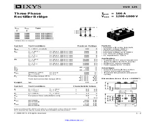 VUO125-12NO7.pdf