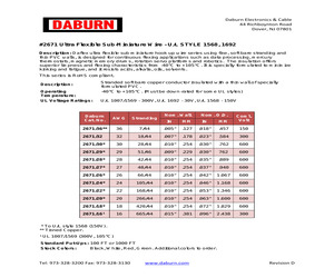 2671/18GN-1000.pdf