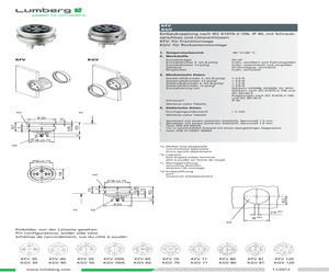 KFV120.pdf