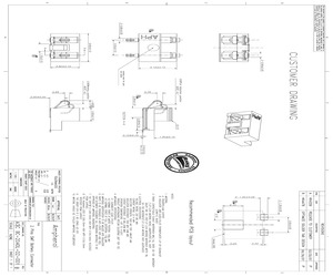 CBC-2040L-02-001.pdf