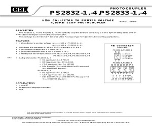 GE864Q2D002T004.pdf