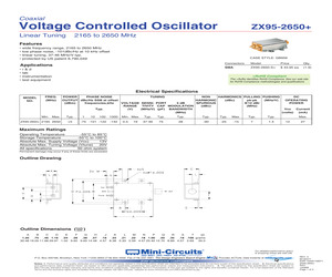 ZX95-2650+.pdf