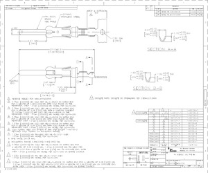 66106-3.pdf