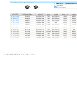 RK1631110TBK.pdf