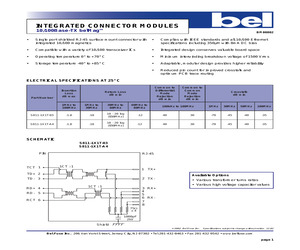 S811-1X1T-A4-F.pdf