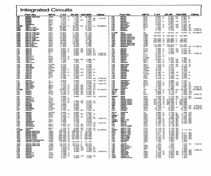 LM2901N3.pdf