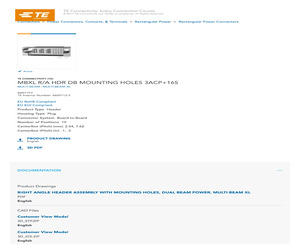 QZ-19-F114A+C.pdf