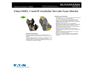CCPLP-1-30M-S.pdf