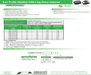 ASPI-2510-R47N-T2.pdf