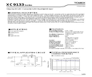 XC9133B02AMR-G.pdf