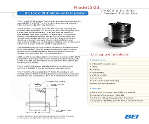 5-230-0400-04.pdf