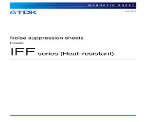 IFF08-050ND300X200.pdf