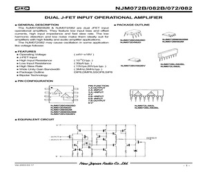 NJM072M.pdf